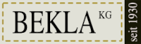 Bekla Logo